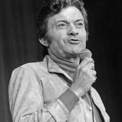 Picture of Georges Ulmer