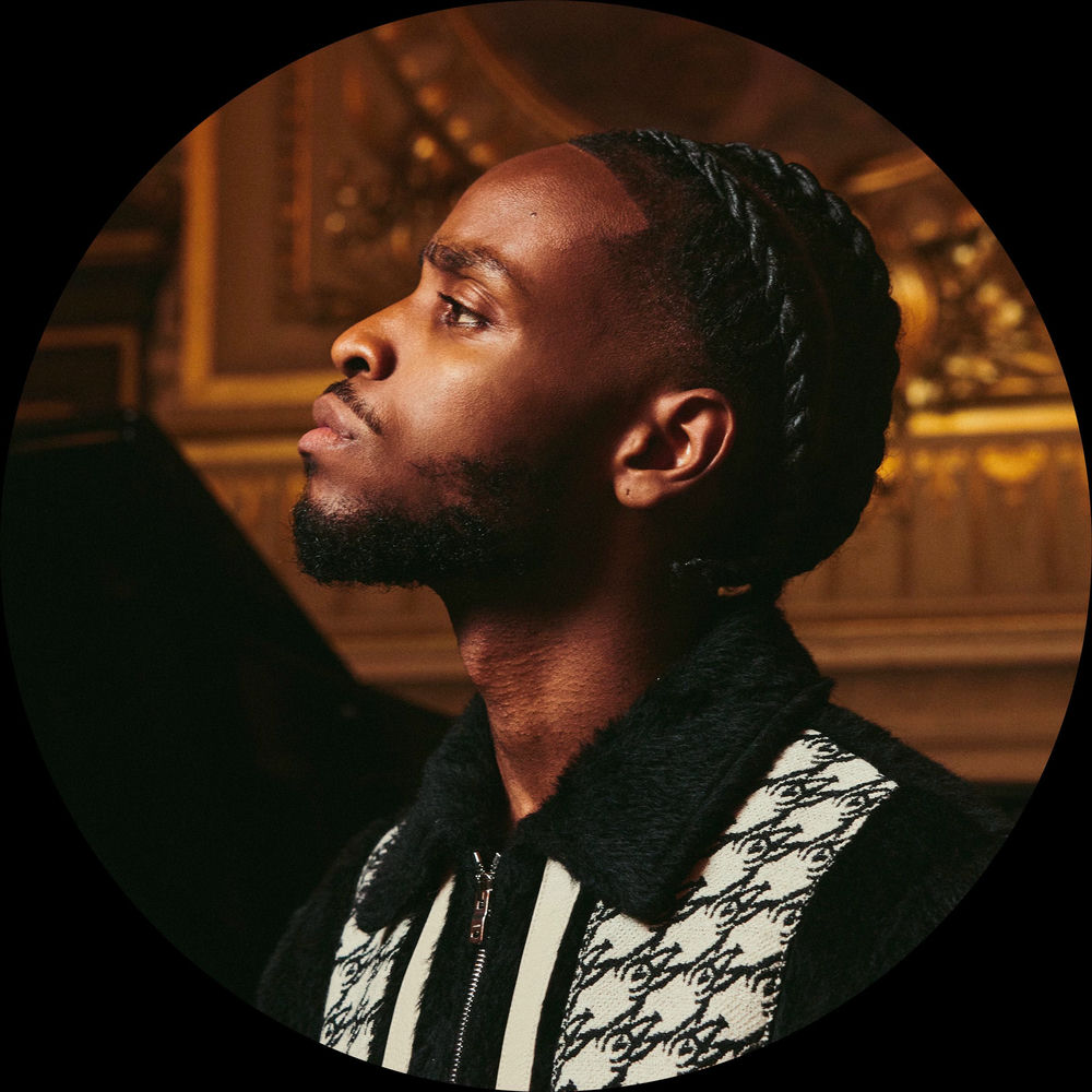 Photo de l'artiste Timar