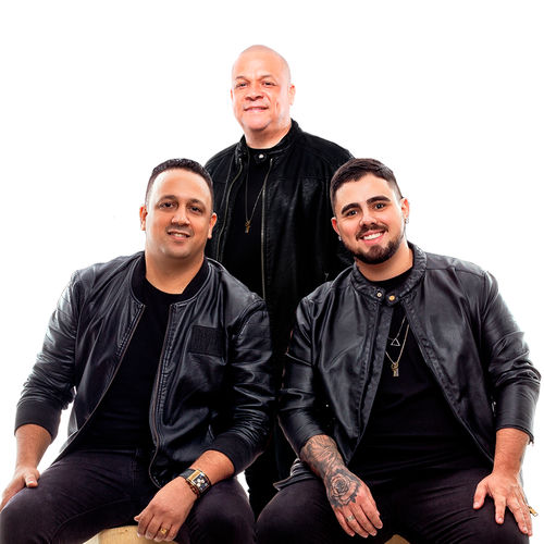 Katinguele: álbuns, músicas, shows | Deezer