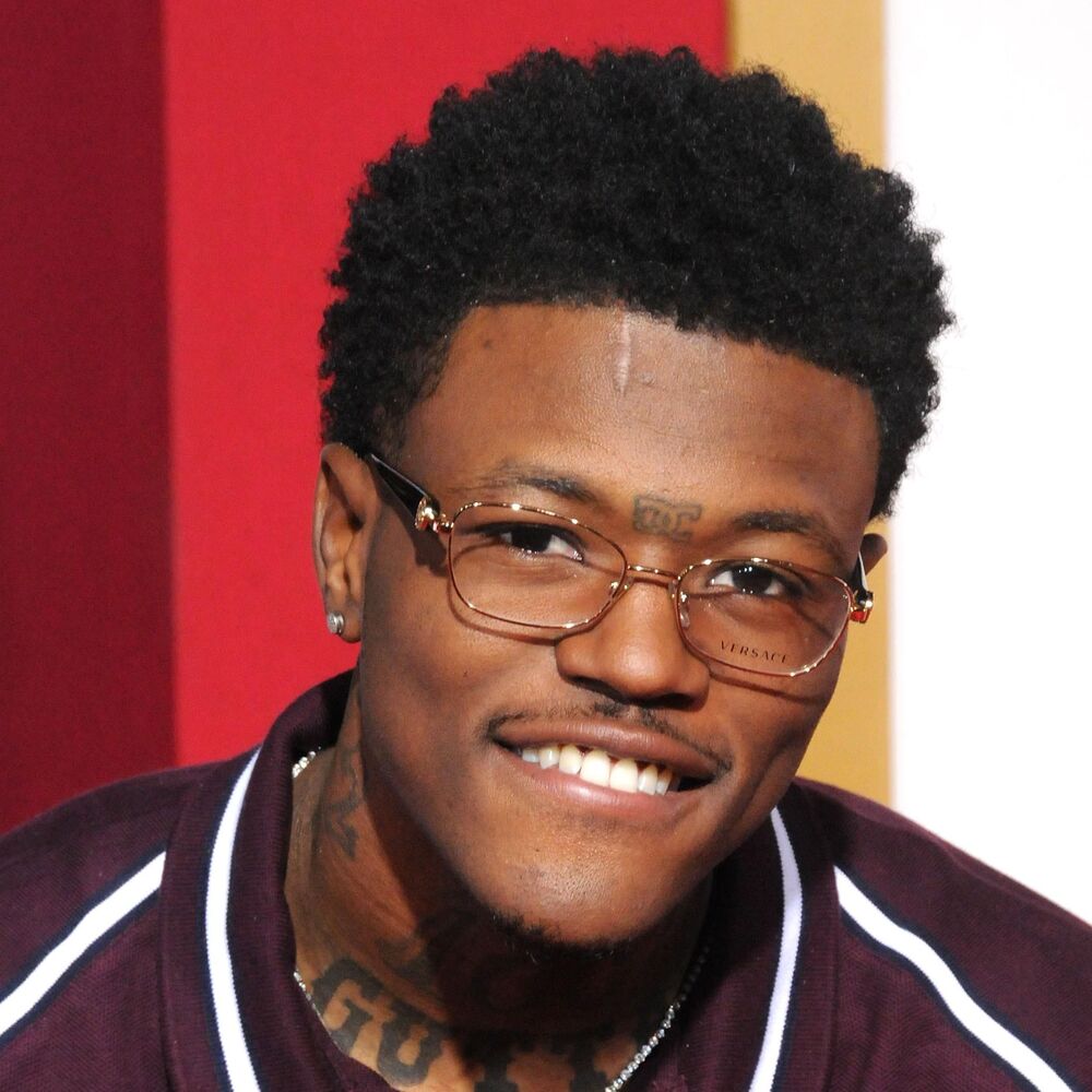 Picture of DC Young Fly