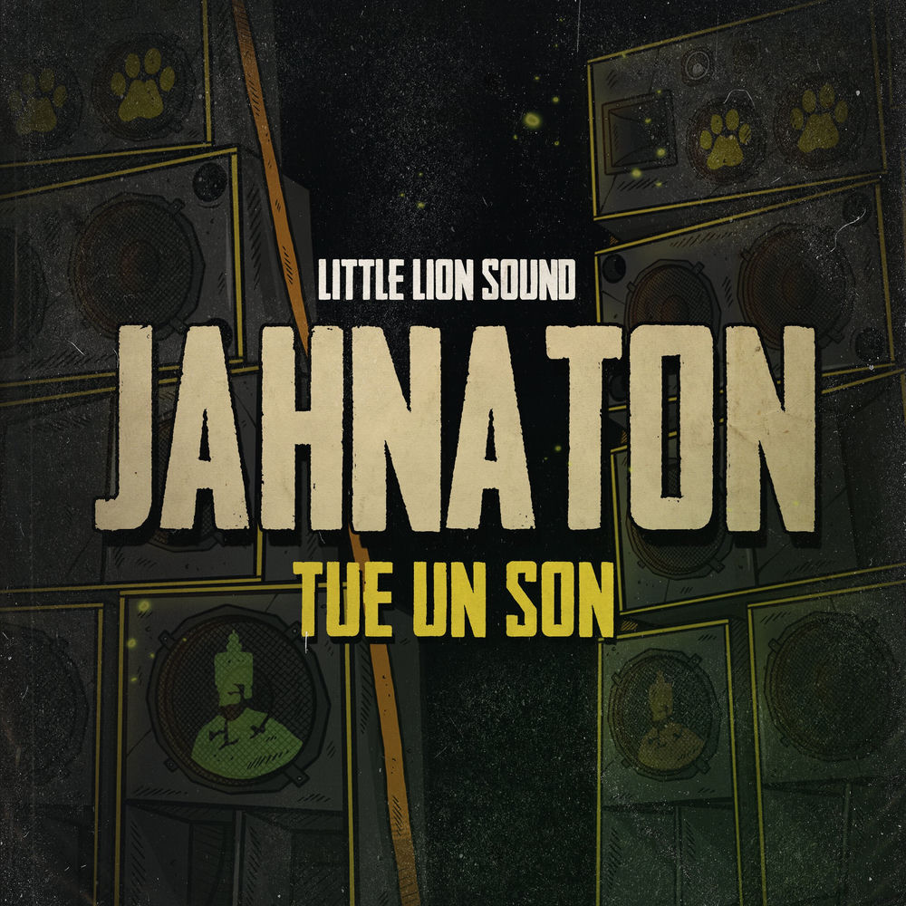 Foto de Jahnaton