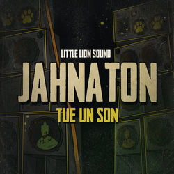 Foto de Jahnaton