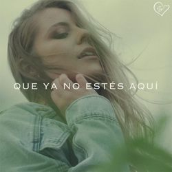 Picture of Sandra Ruiz