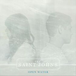 Picture of The Saint Johns