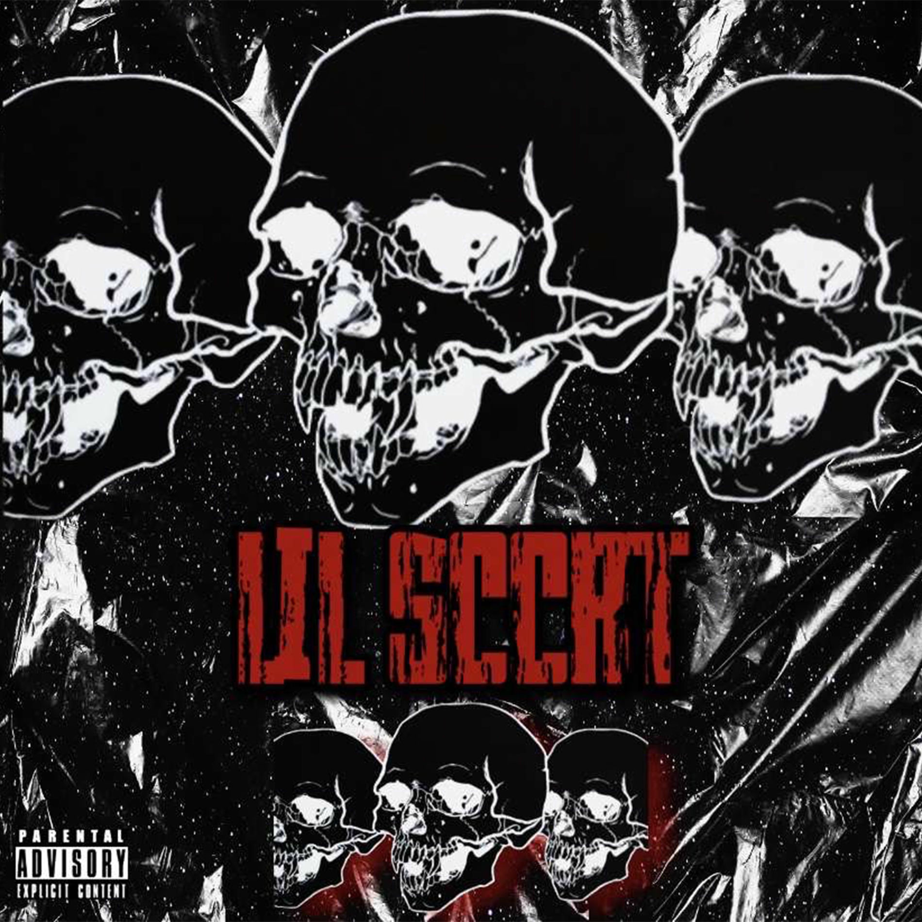 LilSccrt