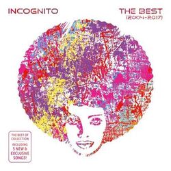 Incognito