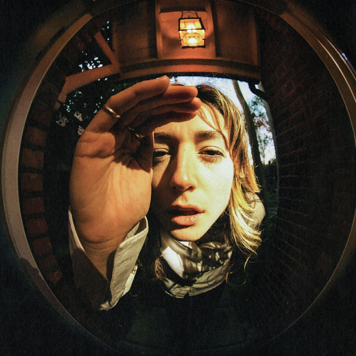 Artist picture of Sophie May
