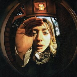 Picture of Sophie May