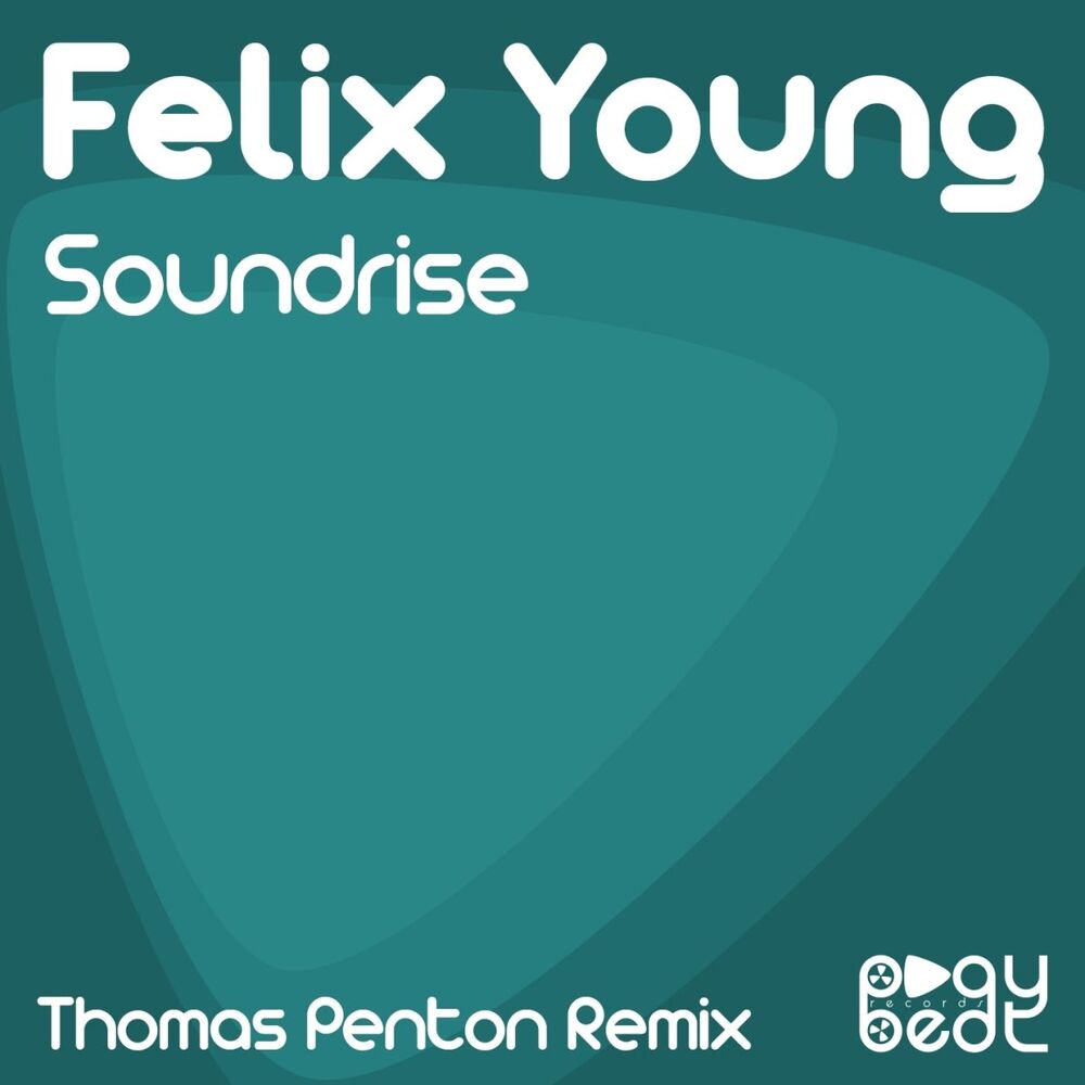 Picture of Felix Young