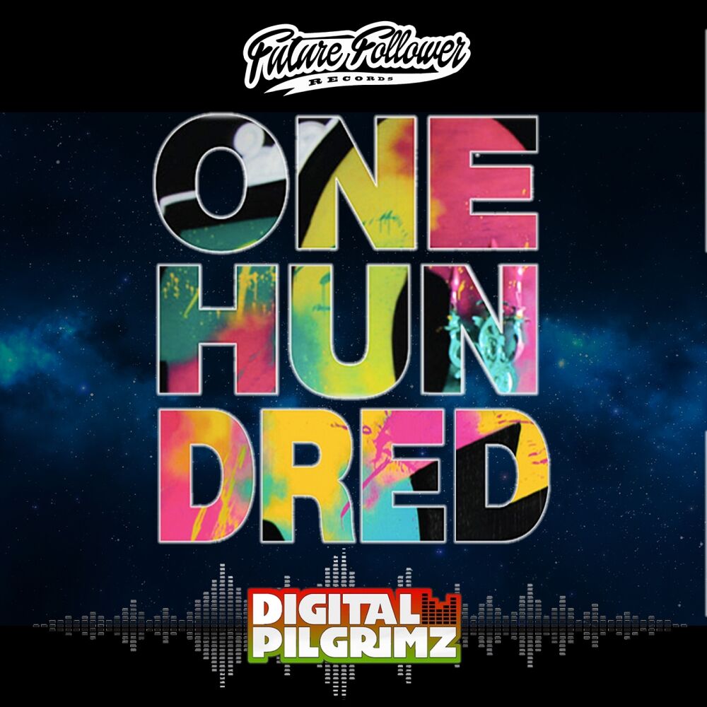 Picture of Digital Pilgrimz