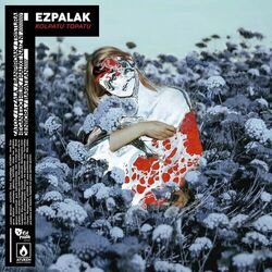 Picture of Ezpalak