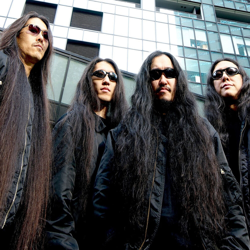 Picture of Defiled