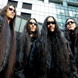 Picture of Defiled