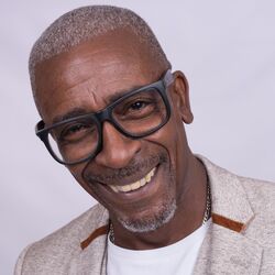 Picture of Junior