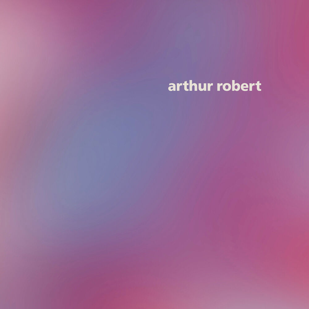 Picture of Arthur Robert