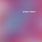 Arthur Robert