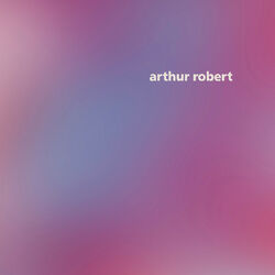 Picture of Arthur Robert