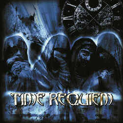Picture of Time Requiem