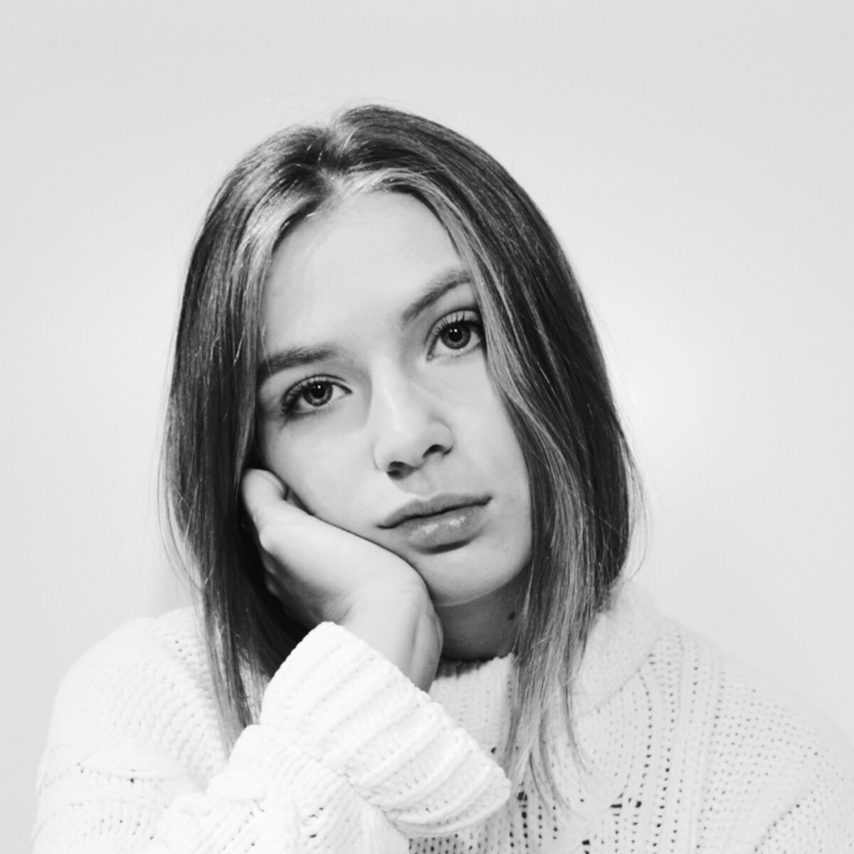 Susan H