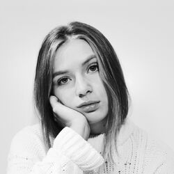 Picture of Susan H