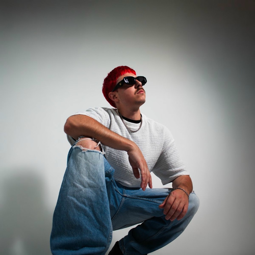 YORRY: albums, songs, concerts | Deezer