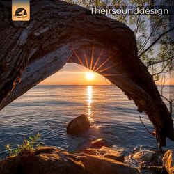 Picture of Thejrsounddesign