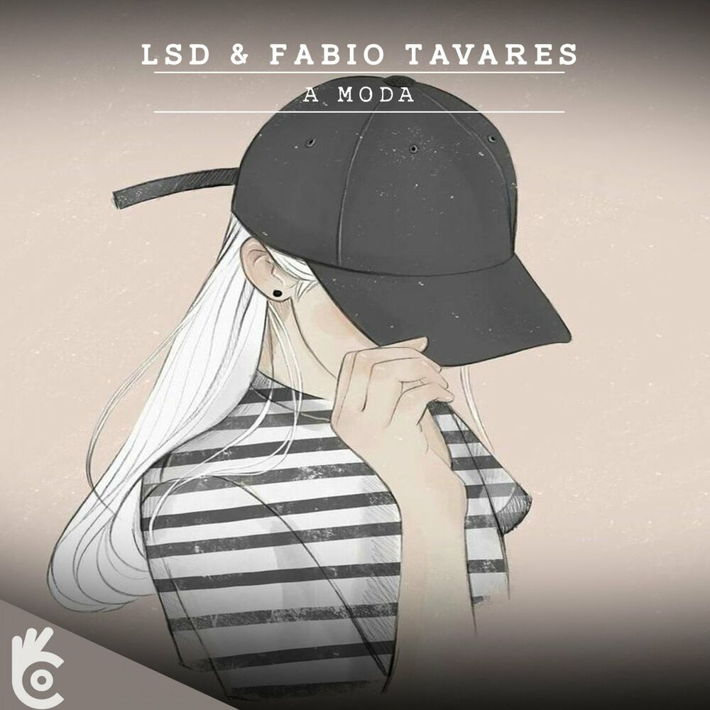 Picture of Fábio Tavares
