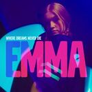 Emma