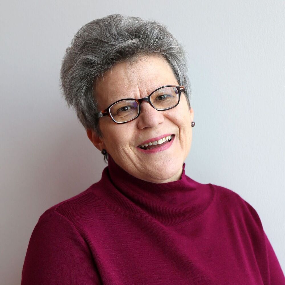 Picture of Soile Isokoski