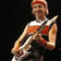 Dire Straits