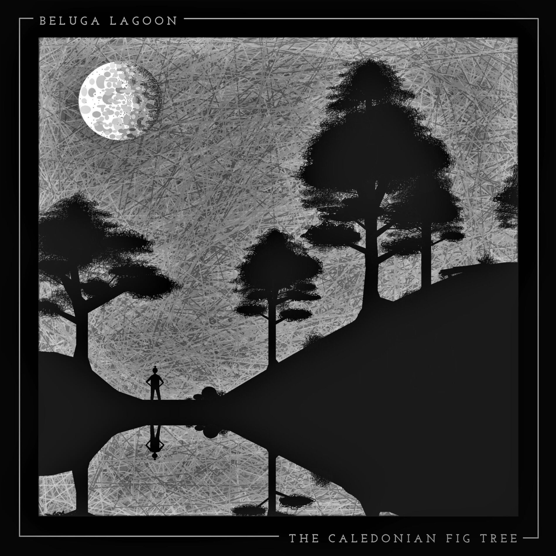 Beluga Lagoon