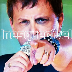 Picture of Banda Inesquecível