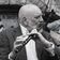 Image of Matt Molloy