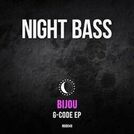 Bijou