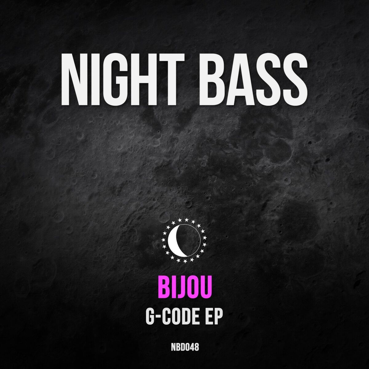 Bijou