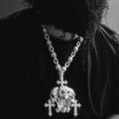 prodbysky