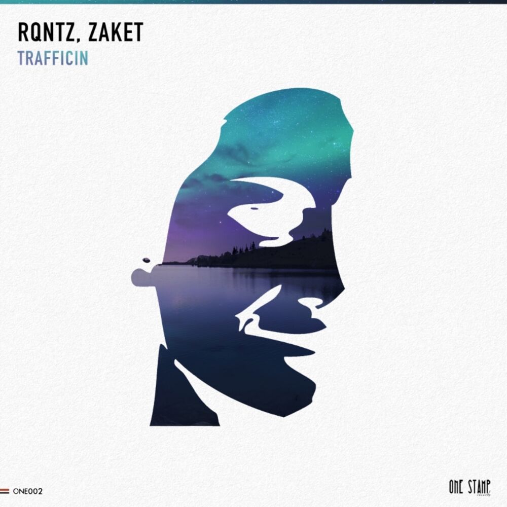 Picture of Zaket