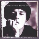 Billy Mackenzie