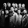 Bellowhead