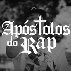 Picture of Apóstolos do Rap