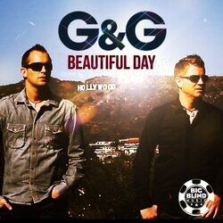 Picture of G&G