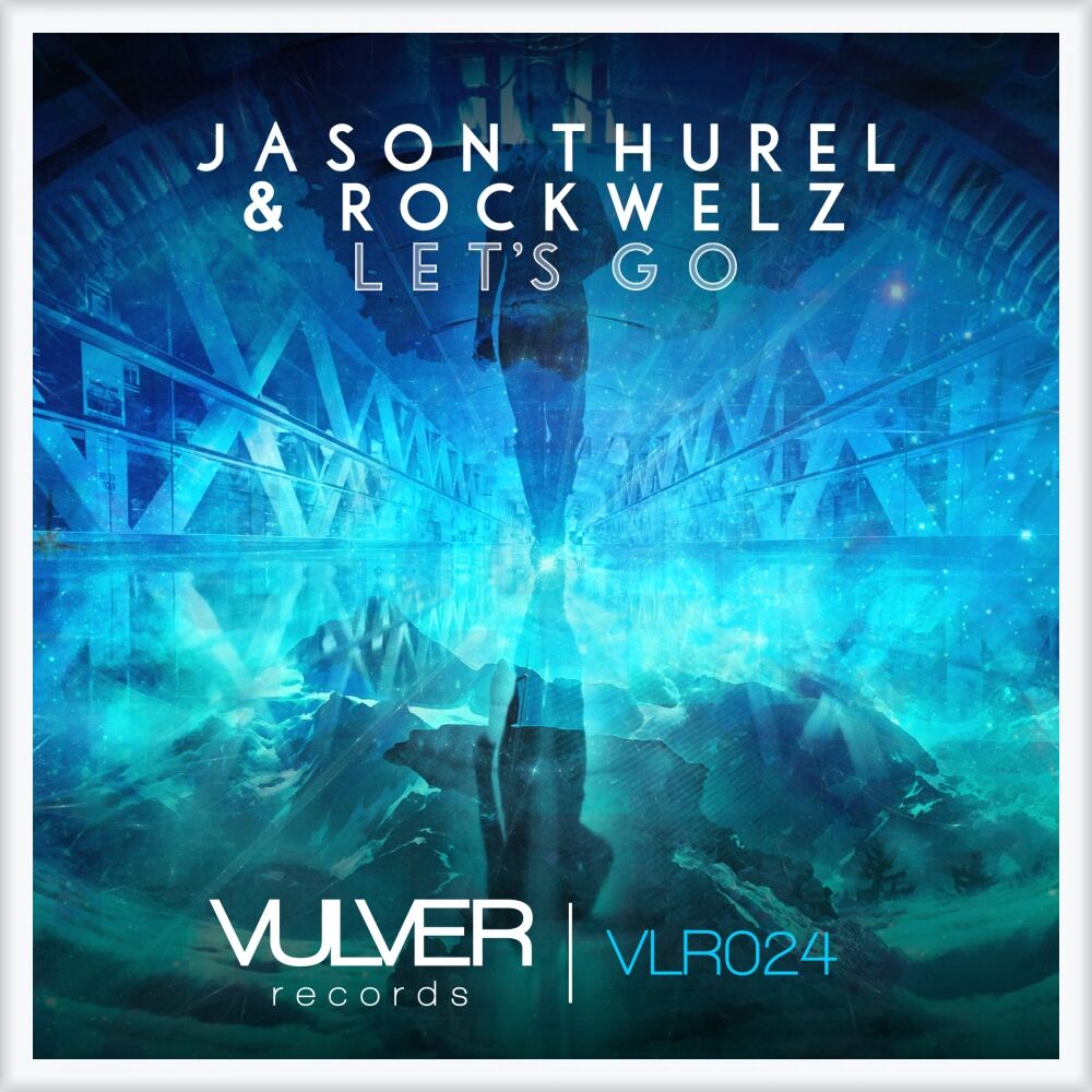 Picture of Rockwelz