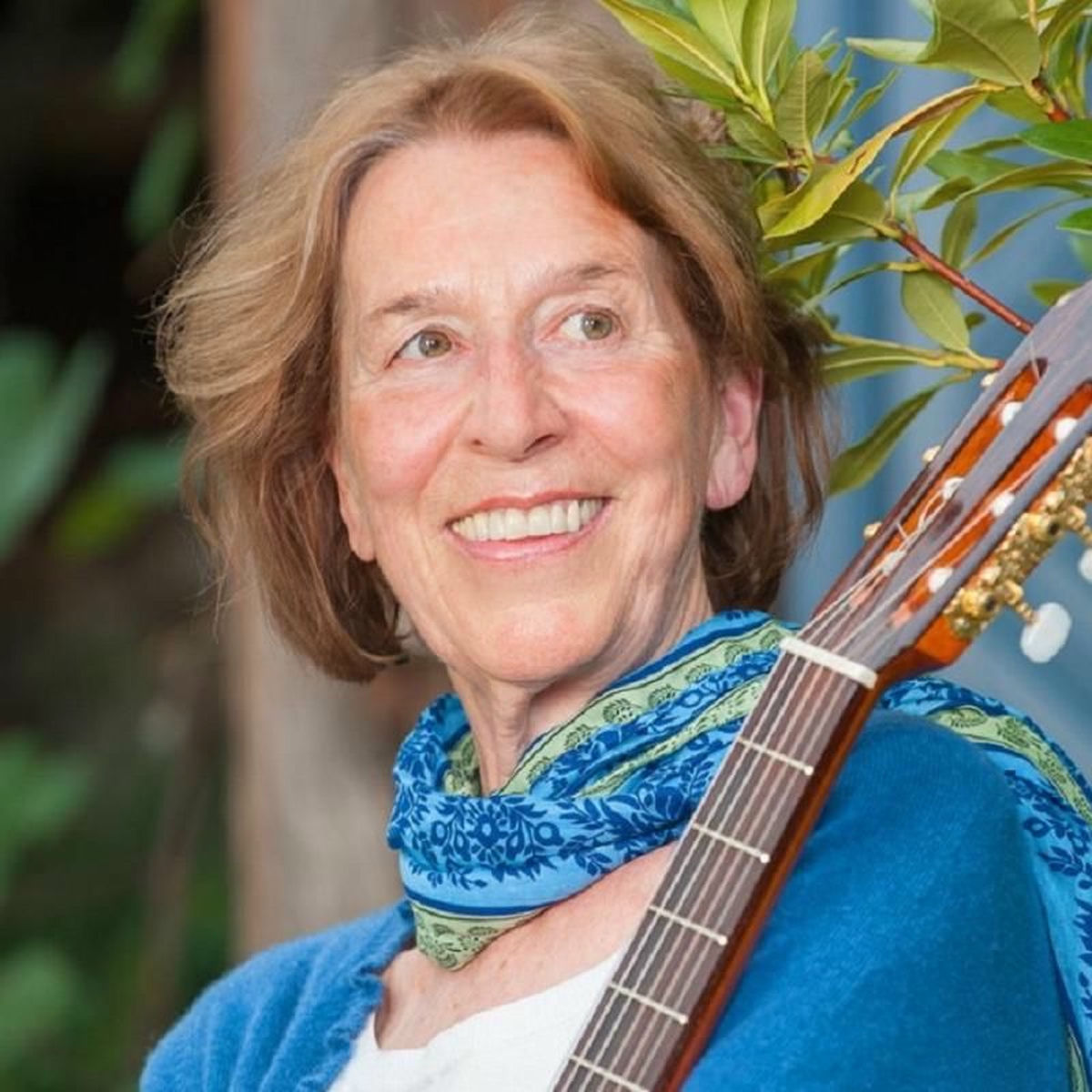 Dorothée Kreusch-Jacob