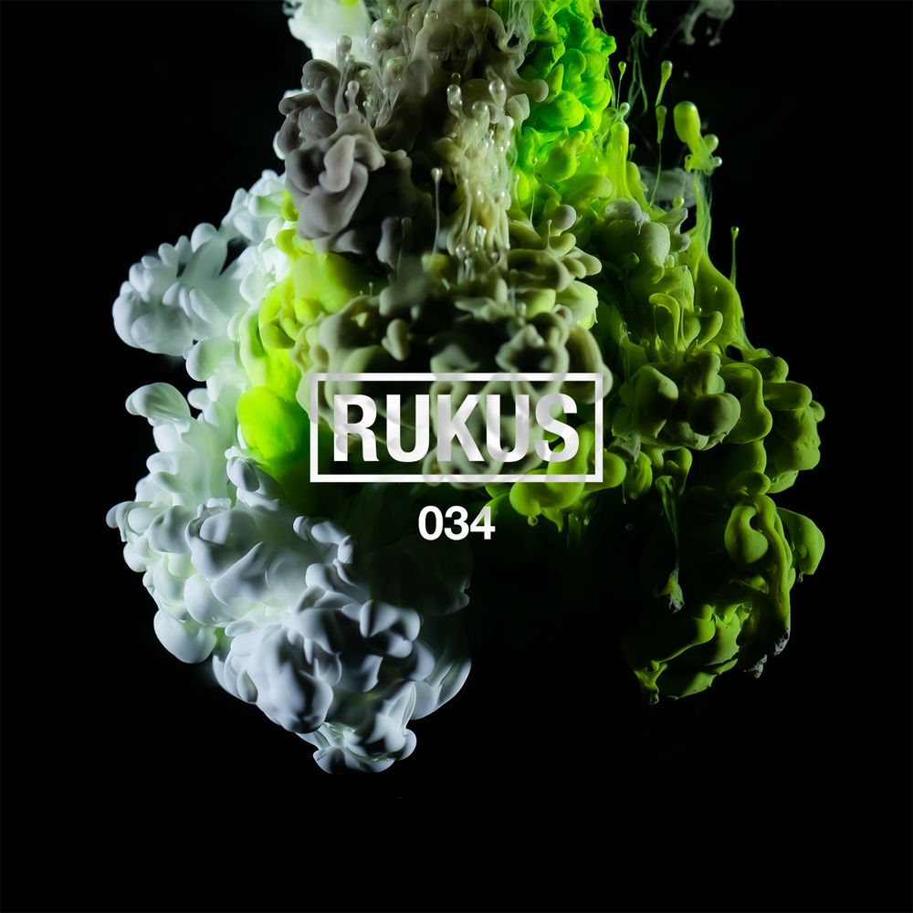 Photo de l'artiste Gray Cosmo