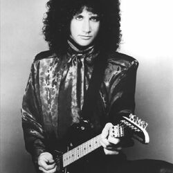 Picture of Jeff Paris