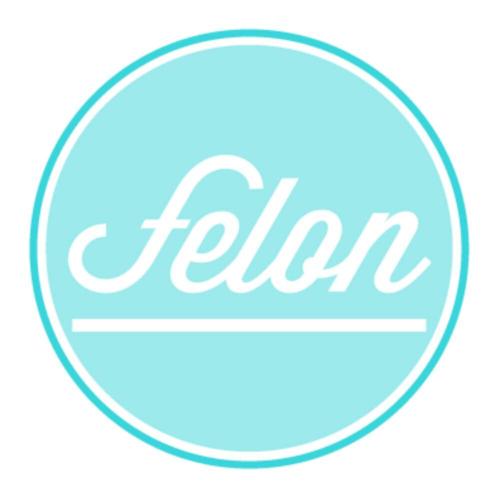 Picture of Felon