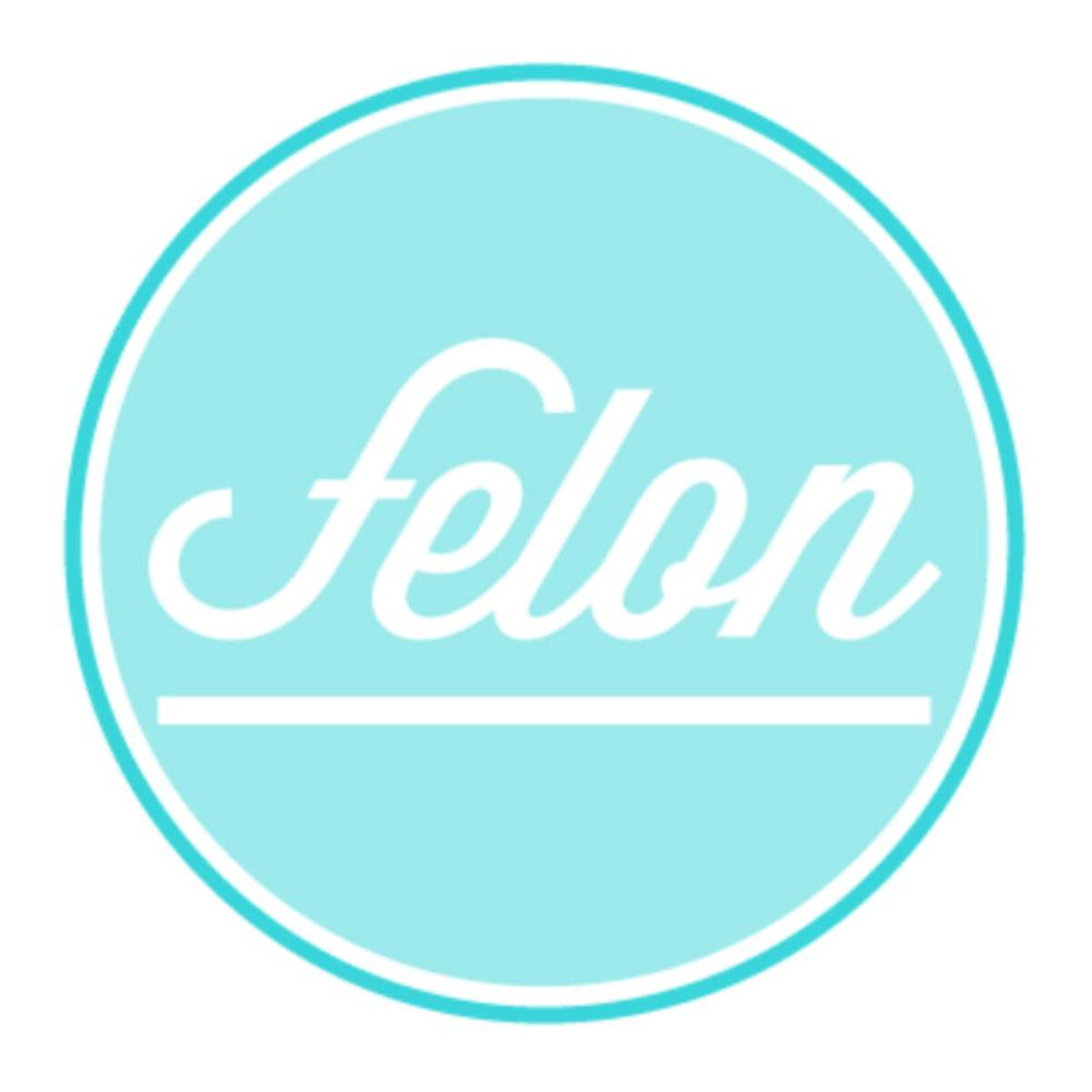 Felon