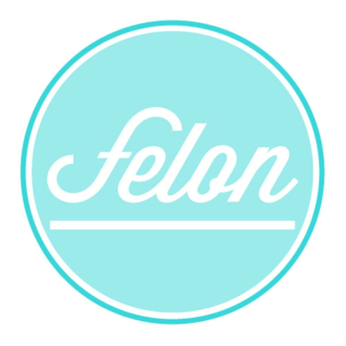 Artist picture of Felon