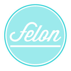 Picture of Felon