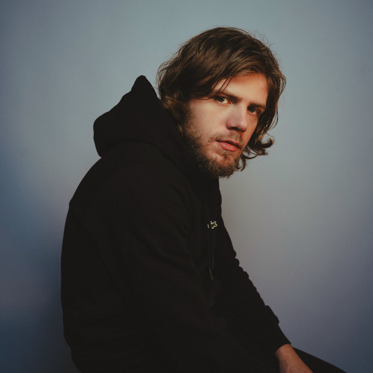 Artist picture of Lesram